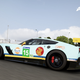 Illustration for article titled The Third Annual Oppositelock Forza 2.4 Hours Of Le Mans: Results And Replays